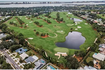 1750 Belleair Forest Drive #A7, Belleair, FL 33756 - Photo 88