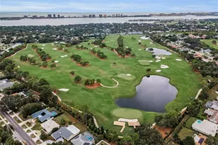 1750 Belleair Forest Dr, Belleair, FL 33756 - Photo 88