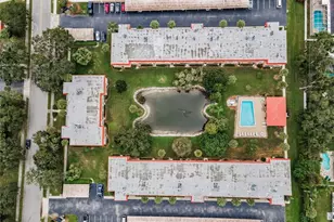 1750 Belleair Forest Dr, Belleair, FL 33756 - Photo 78