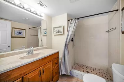 1750 Belleair Forest Drive #A7, Belleair, FL 33756 - Photo 26