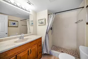 1750 Belleair Forest Dr, Belleair, FL 33756 - Photo 26