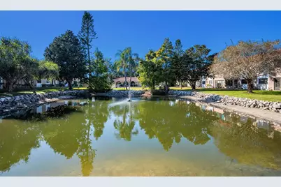 1750 Belleair Forest Drive #A7, Belleair, FL 33756 - Photo 52