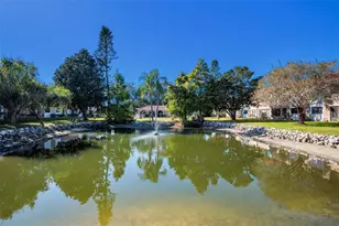 1750 Belleair Forest Dr, Belleair, FL 33756 - Photo 52