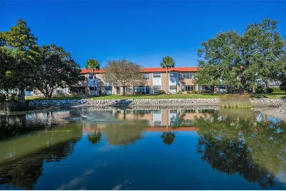 1750 Belleair Forest Drive #A7, Belleair, FL 33756 - Photo 54