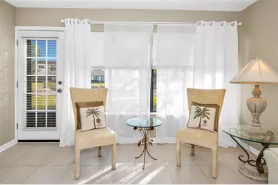 1750 Belleair Forest Drive #A7, Belleair, FL 33756 - Photo 10