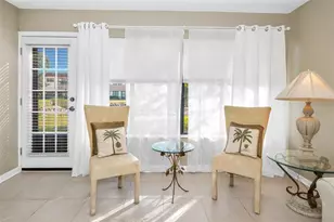 1750 Belleair Forest Dr, Belleair, FL 33756 - Photo 10