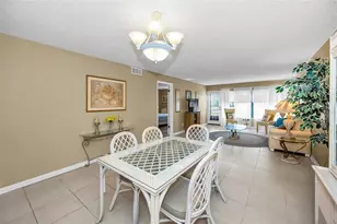 1750 Belleair Forest Dr, Belleair, FL 33756 - Photo 6