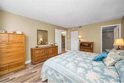 1750 Belleair Forest Drive #A7, Belleair, FL 33756 - Photo 24