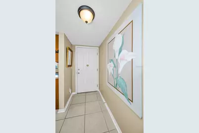 1750 Belleair Forest Drive #A7, Belleair, FL 33756 - Photo 4