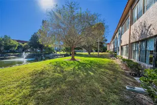 1750 Belleair Forest Dr, Belleair, FL 33756 - Photo 38