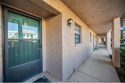 1750 Belleair Forest Drive #A7, Belleair, FL 33756 - Photo 36