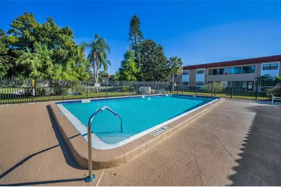 1750 Belleair Forest Drive #A7, Belleair, FL 33756 - Photo 68