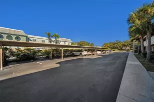 1750 Belleair Forest Dr, Belleair, FL 33756 - Photo 48