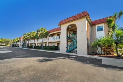 1750 Belleair Forest Drive #A7, Belleair, FL 33756 - Photo 46