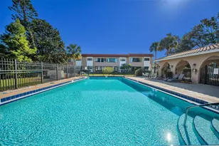 1750 Belleair Forest Dr, Belleair, FL 33756 - Photo 70