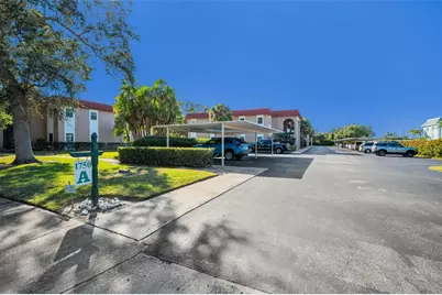 1750 Belleair Forest Drive #A7, Belleair, FL 33756 - Photo 44