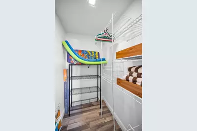 1750 Belleair Forest Drive #A7, Belleair, FL 33756 - Photo 30