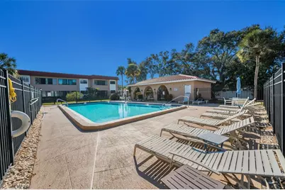 1750 Belleair Forest Drive #A7, Belleair, FL 33756 - Photo 74