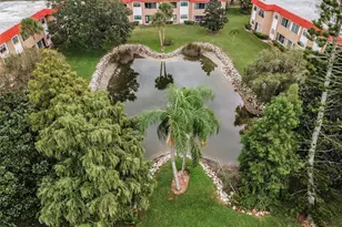 1750 Belleair Forest Dr, Belleair, FL 33756 - Photo 80