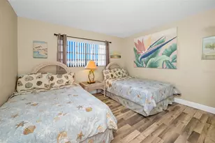 1750 Belleair Forest Dr, Belleair, FL 33756 - Photo 28