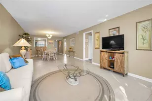 1750 Belleair Forest Dr, Belleair, FL 33756 - Photo 12