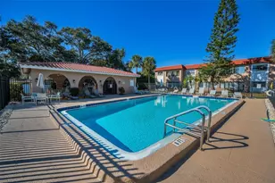 1750 Belleair Forest Dr, Belleair, FL 33756 - Photo 60