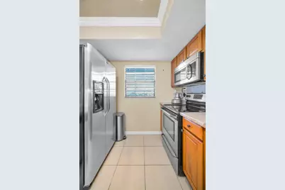 1750 Belleair Forest Drive #A7, Belleair, FL 33756 - Photo 16