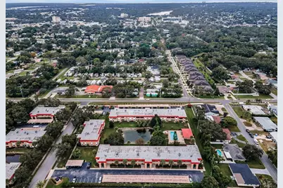 1750 Belleair Forest Drive #A7, Belleair, FL 33756 - Photo 42