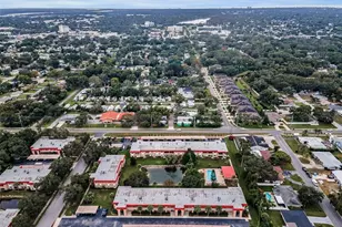 1750 Belleair Forest Dr, Belleair, FL 33756 - Photo 42