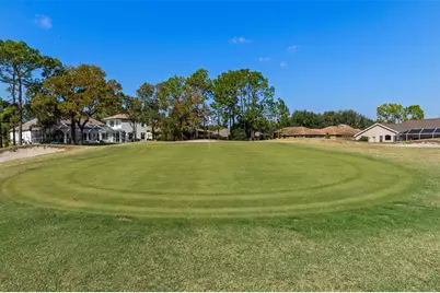 4460 Golf Club Lane, Spring Hill, FL 34609 - Photo 64