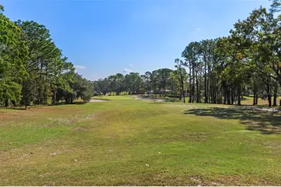 4460 Golf Club Lane, Spring Hill, FL 34609 - Photo 48