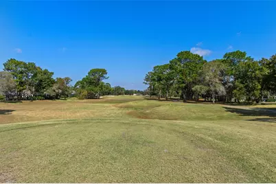 4460 Golf Club Lane, Spring Hill, FL 34609 - Photo 62