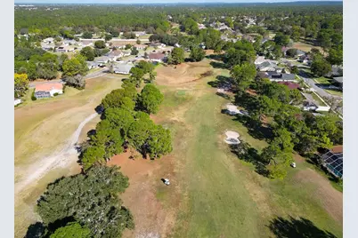 4460 Golf Club Lane, Spring Hill, FL 34609 - Photo 92