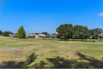 4460 Golf Club Lane, Spring Hill, FL 34609 - Photo 30