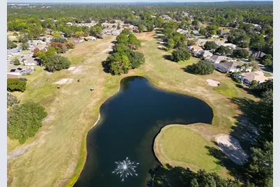 4460 Golf Club Lane, Spring Hill, FL 34609 - Photo 1