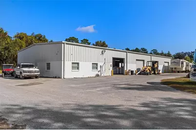4460 Golf Club Lane, Spring Hill, FL 34609 - Photo 22