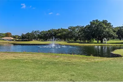 4460 Golf Club Lane, Spring Hill, FL 34609 - Photo 54
