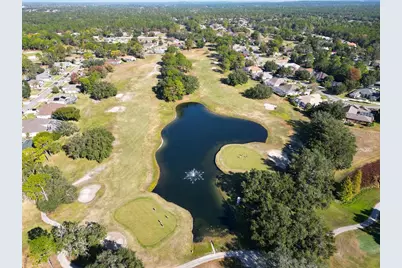 4460 Golf Club Lane, Spring Hill, FL 34609 - Photo 86