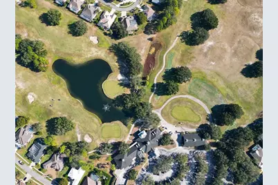4460 Golf Club Lane, Spring Hill, FL 34609 - Photo 74
