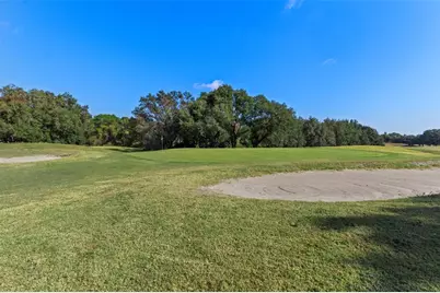 4460 Golf Club Lane, Spring Hill, FL 34609 - Photo 18