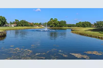 4460 Golf Club Lane, Spring Hill, FL 34609 - Photo 56