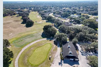 4460 Golf Club Lane, Spring Hill, FL 34609 - Photo 2
