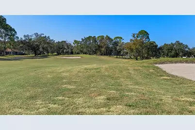 4460 Golf Club Lane, Spring Hill, FL 34609 - Photo 34