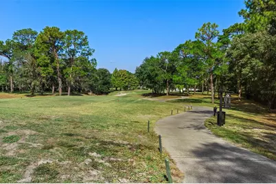 4460 Golf Club Lane, Spring Hill, FL 34609 - Photo 60