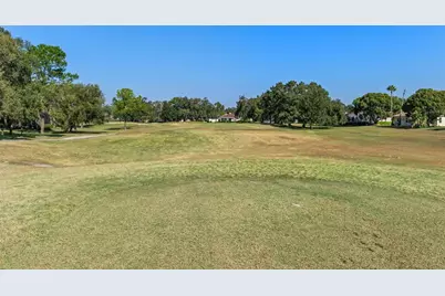 4460 Golf Club Lane, Spring Hill, FL 34609 - Photo 40