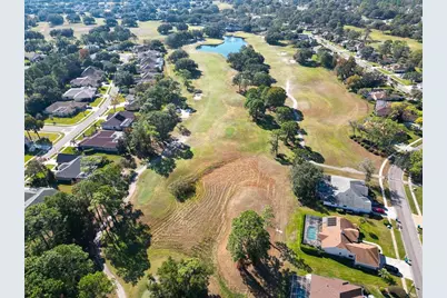 4460 Golf Club Lane, Spring Hill, FL 34609 - Photo 94