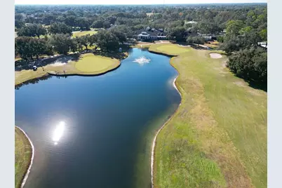 4460 Golf Club Lane, Spring Hill, FL 34609 - Photo 100