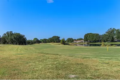 4460 Golf Club Lane, Spring Hill, FL 34609 - Photo 28