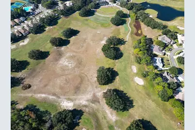 4460 Golf Club Lane, Spring Hill, FL 34609 - Photo 84