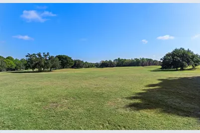4460 Golf Club Lane, Spring Hill, FL 34609 - Photo 16